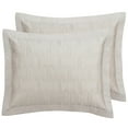 thumbnail image 3 of Valeron® Luna Coverlet Set, 3 of 5