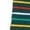 Green, variant on Family Pajamas Womens Pajama Set Long Sleeve Shirt Pants Merry Jingle Stripe New
