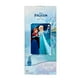 thumbnail image 3 of Muñeca Elsa Jakks Disney Frozen, 3 of 4
