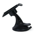 thumbnail image 5 of Support à Ventouse pour Voiture, Support Gps pour Gps, 5 of 5