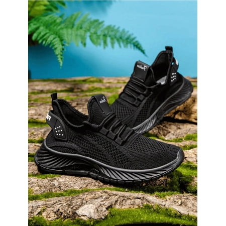 Women s Lightweight Breathable Casual Sports Shoes Comfortable Running Fitness Sneakers – White Versatile All-Season Design for Daily Wear and Exercise
