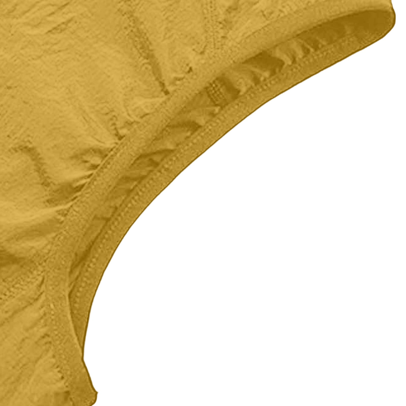 GUZOM Mens Breathable UPF 50+ Sun Protection Vest Sleeveless Lightweight UV Blocking Quick Dry Fishing Hiking Running Outdoor Yellow,Size XL