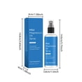 thumbnail image 3 of Spray de aceite esencial en spray calmante y relajante 100 ml, 3 of 4