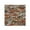 Clearance 35, variant on Peel and Stick Backsplash 20-Sheet Self Adhesive Marble Herringbone Kitchen Backsplash Stick on Tiles Subway Wood Look Backsplash for Kitchen Peel and Stick for Bathroom Kitchen Camper 4"x4"