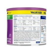 (2 pack) Similac Alimentum With 2-FL HMO, Baby Formula Powder, 19.8-oz Value Can