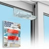 Image thumbnail_image