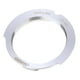 thumbnail image 3 of De Adaptador De Lente Lentes De Cámara Y Filtros De Cámara, Adecuados Para Lente De Montaje En Equipo A M (28-90) Soledad Adaptador de lente de cámara Montaje en anillo, 3 of 10