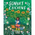 thumbnail image 1 of Sonya's Chickens, 1 of 5