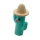 thumbnail image 1 of Lindo USB2.0 Lápiz USB Flash Drive U-Disk Almacenamiento Pen 32GB Memory Stick Sunnimix Flash Drive, 1 of 5