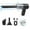 B, variant on Clearance,aoksee Car Vacuum Cleaner, Rechargeable 4000pa High Scution Power Portable Wireless Mini Vacuum for Car, Office, Desktop, Pet Hair Cleaning, Home Cleaning