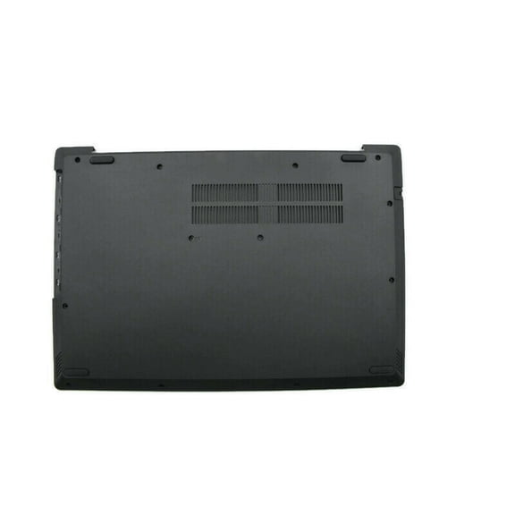 New Genuine Lenovo Ideapad L340-15 Series Bottom Base Case 5CB0S16576