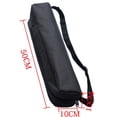 thumbnail image 4 of 50cm Handbag Carrying Storage Case For Mic Photography-Light Tripod Stand Bag Umbrella-Portable Soft Case Musical Instrument, 4 of 9