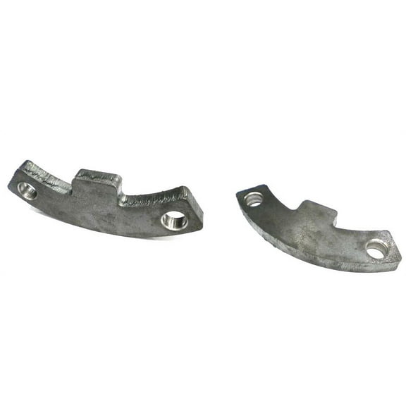 7G2421 - STOP fit CATERPILLAR (CAT)