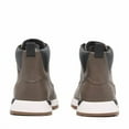 thumbnail image 3 of Timberland Men's Killington Trekker Mid Lace Up Sneaker Boot, 3 of 7