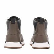 Timberland Mens Killington Trekker Mid Lace Up Sneaker Boot