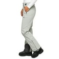 thumbnail image 4 of SkiGear by Arctix Women's and Plus Size Insulated Snow Pant, 4 of 4