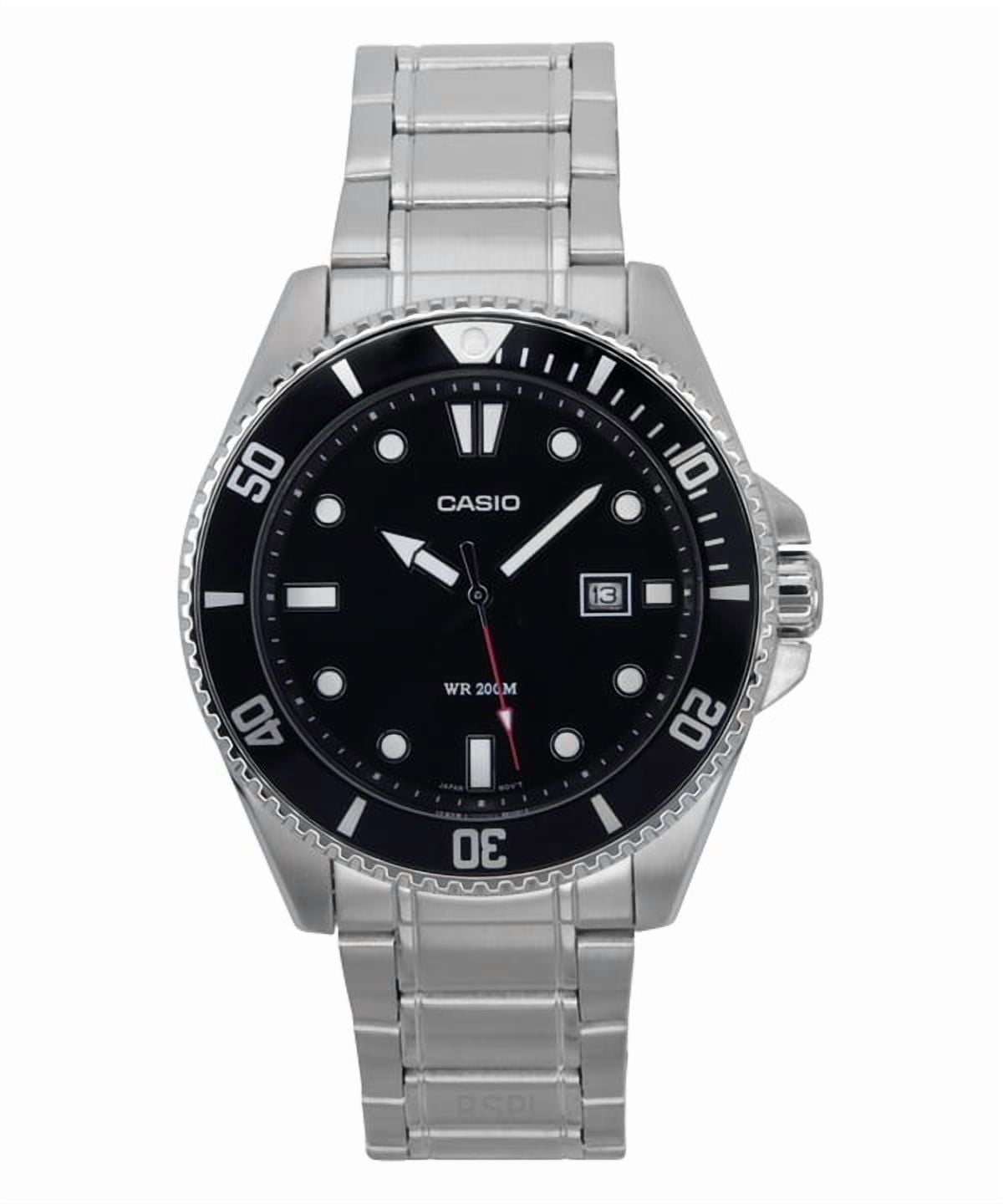 8e465c0c-d044-4687-8f91-