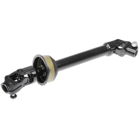 Dorman 425-483 Steering Shaft for Specific Toyota Models