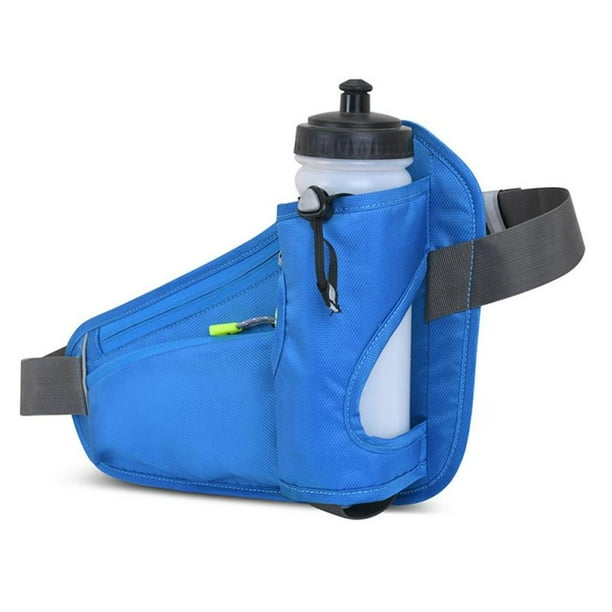 Outdoor Waist Pack Water Bottle Holder for Waist Pack Water Bottle