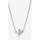 thumbnail image 2 of ROSA BLANCA, 2 of 4