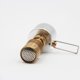 thumbnail image 4 of Adaptador De Recarga De Propano Soplete de gas portátil MAPP Lab Bunsen Burner Cobre para calentar/cocinar/soldadura, 4 of 8