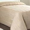 Opp Ub Bedspread Valtan Twin