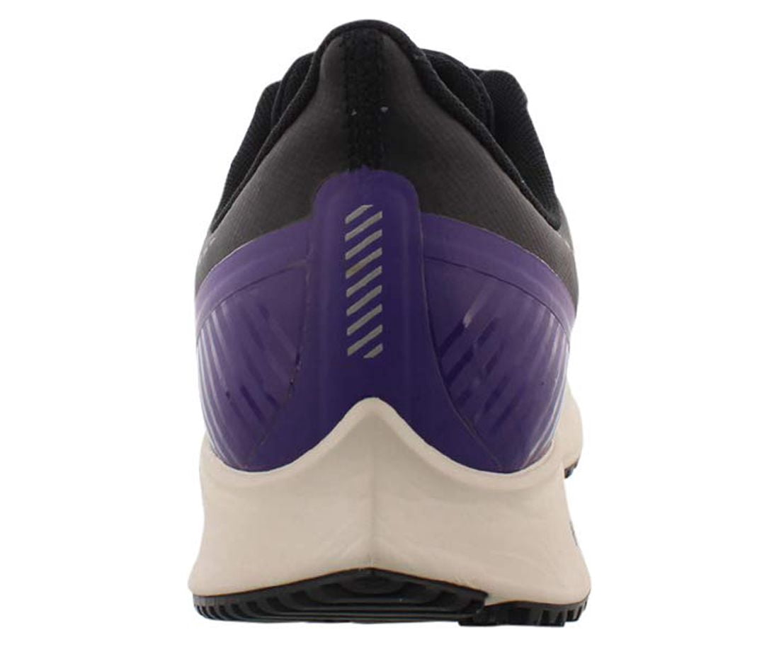 nike pegasus 36 canada