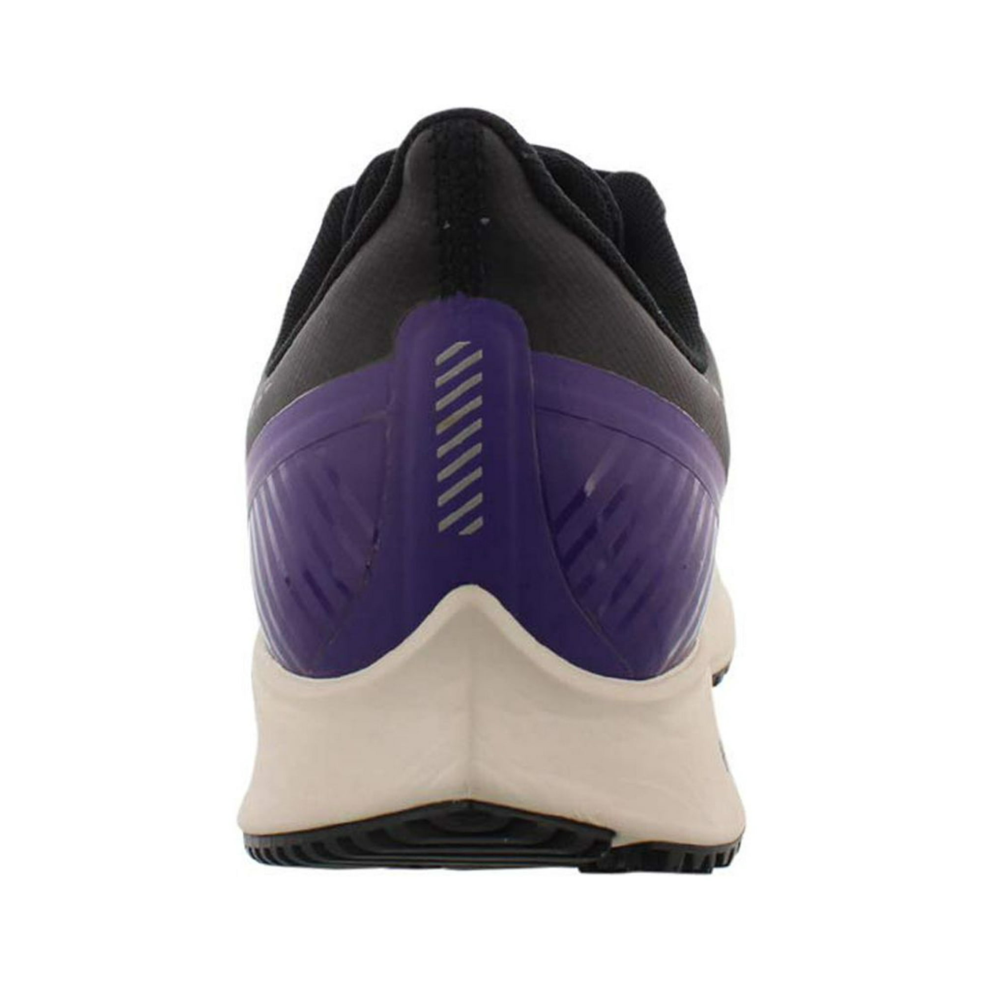 Nike air zoom pegasus 36 shield purple 2025