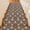 Pink, variant on Elk Head Stair Treads Non Slip for Steps Classical Pink Floral Pattern Brown Background 4 Pcs Reusable Adhesive Stair Runner Mats for Dogs Elders Carpet Treads Rugs for Staircase 8x30 In