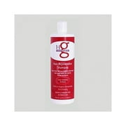 hair gia hair loss rejuvenator shampoo - 32 oz