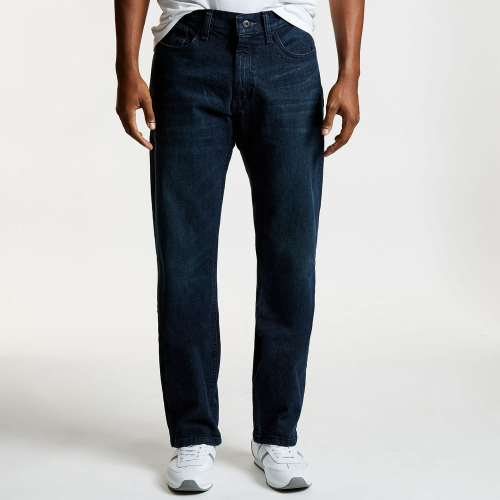 nautica relaxed track pants