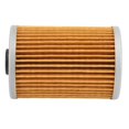 thumbnail image 2 of Fuel Filter Kit ABS High Performance 18?7977 35 8M0093688 Replacement for MerCruiser V8 Gen III, 2 of 5