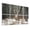 Color 4, variant on 8 Pack Art Acoustic Panels Sound Absorbing scenic cape town south africa Decorative Soundproof Wall Panels Self Adhesive for Nursery Game Room Bedroom 48"x32"