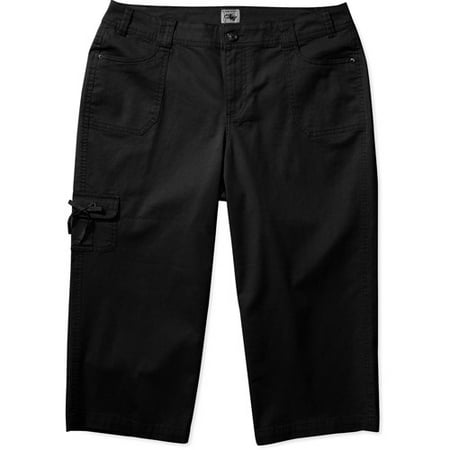 just my size capris walmart