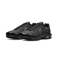 thumbnail image 4 of Nike-Air Max Plus Hombres Mujeres AirMax Zapatillas deportivas para exteriores Zapatillas de deporte de moda Zapatillas para correr, 4 of 5