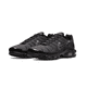 thumbnail image 4 of Nike-Air Max Plus Hombres Mujeres AirMax Zapatillas deportivas para exteriores Zapatillas de deporte de moda Zapatillas para correr, 4 of 5