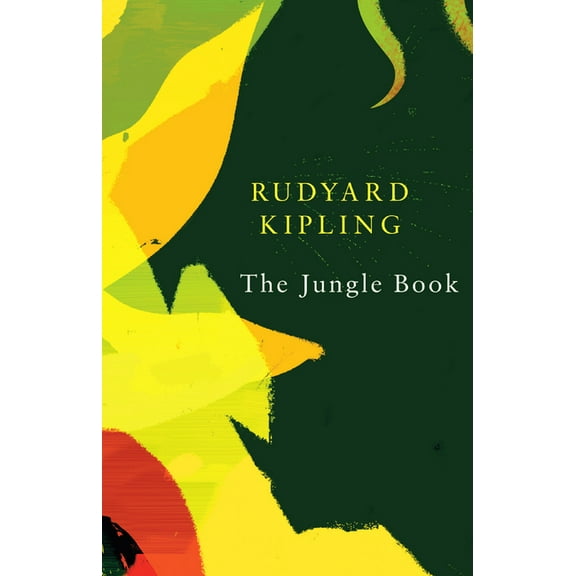 The Jungle Book