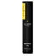 thumbnail image 1 of Aceite facial en barra Lumin Recovery Oil Hydrate Repair, 8 ml con escualano, 1 of 6