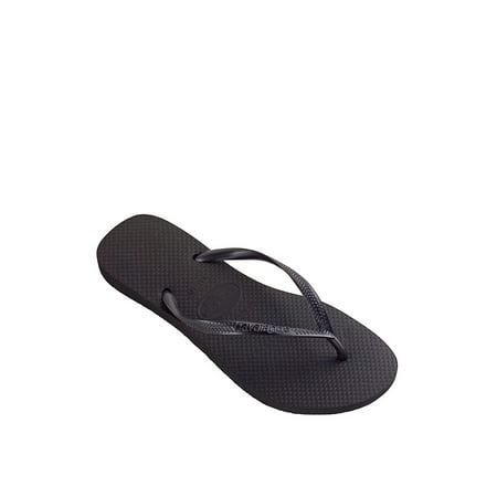 Sand Basic Slim Flip-Flops