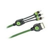 Monster Cable GameLink200 X Audio/Video Cable