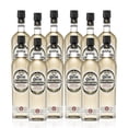 thumbnail image 2 of Pack De 12 Tequila Tradicional Reposado 950 Ml, 2 of 6