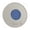 Blue, variant on Under Pillow Speaker for Sleeping, Bluetooth 5.4 Wireless Sleep Speaker with White Noise Machine & Timer, Thin Soft Audio Speaker for Side Sleepers, Stress Relief Aid