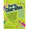 thumbnail image 4 of Outset Jeu de Cartes de Charades de Fête Média, 2+ Équipes, 10 Ans et Plus, 4 of 5
