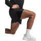thumbnail image 4 of Txlixc Pantalones cortos de secado rápido para hombres Txlixc moda, 4 of 6