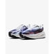 thumbnail image 1 of Nike Vomero 18 SE "Multicolor/white/sail/black" IB8164-999 Men's Sneakers New, 1 of 6
