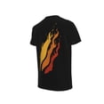 thumbnail image 5 of Prestonplayz Boys Girls T Shirt Kids Short Sleeve Crewneck 3d Printed Graphic Shirts For Kids Youth Medium, 5 of 7