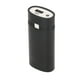 thumbnail image 2 of Tendencia De Moda, Ligero Y Conveniente, Carga De Emergencia, Seguro Y Confiable, Amplia De Aplicaciones, Apariencia Moderna, Banco De Energía Portátil Con Puerto USB, 2 of 7