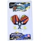 thumbnail image 1 of El set de juguetes de palas y pelotas de pickleball más pequeño del mundo, 1 of 4