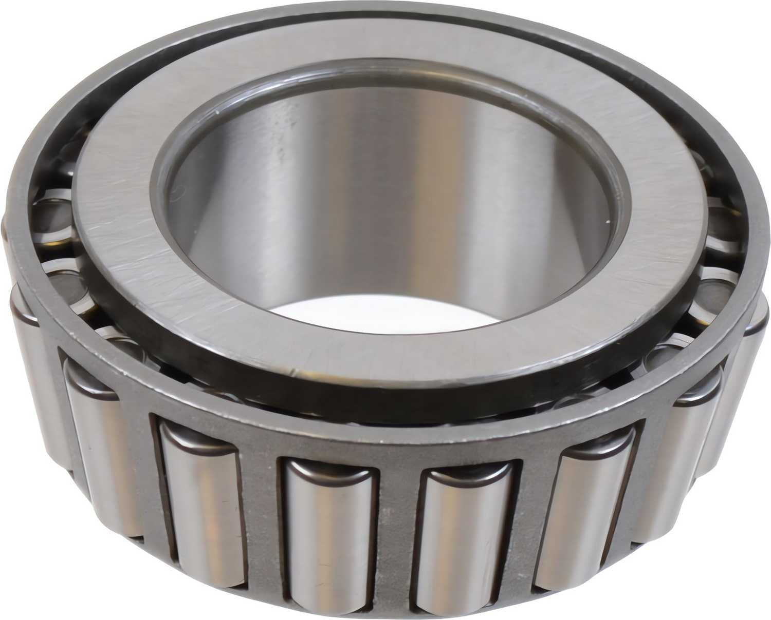 SKF 2788-A VP Countershaft Bearing Manual Trans 2788-AVP for F450 F550 F650 F750