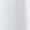 White, variant on Half Slips for Women Anti-Static Satin Long Underskirt Skirt Dresse Lace Trim Soft Extender Slips for Under Dresses